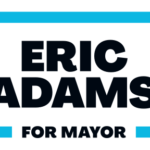 Burgemeester New York aangeklaagd voor fraude