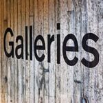 Kunstadviseur Schiff zette miljoenen opzij