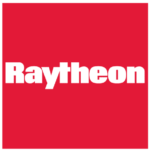 Defensiebedrijf VS beboet voor slechts 1 miljard