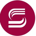 Voormalig CFO Steinhoff veroordeeld