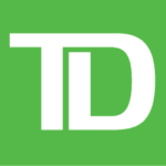 TD Bank beboet met 3 miljard dollar en restricties