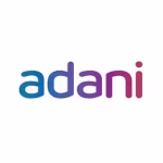 Gautam Adani in VS aangeklaagd voor omkoping