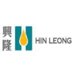 Oprichter Hin Leong Trading 17,5 jaar achter tralies