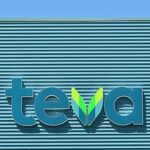 Teva de klos in zowel EU als VS